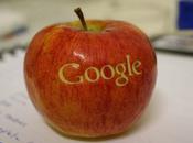 Google bientiôt mettre place ultra haut débit