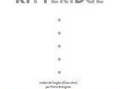 Elizabeth Strout Olive Kitteridge