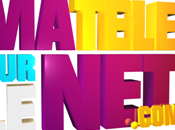 volé l'ordinateur journaliste Monde chargé l'affaire Bettencourt?