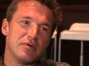 Secret Story Benjamin Castaldi évoque départ ''bidon'' Julie