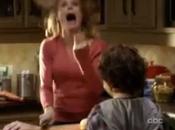 Modern Family (saison épisode bande annonce