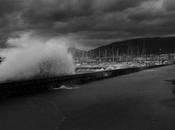 tempête Genève Maurizio Giuliani