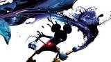 Epic Mickey l'importance l'animation