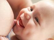 raisons choisir l’allaitement maternel Leslie Burby