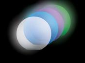 Certains seraient dangereux pour yeux surtout ceux enfants