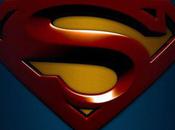 Superman Reboot Zack Snyder partagé entre Hamm Brandon Routh