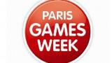 [EVENEMENT] LiveGen Paris Games Week