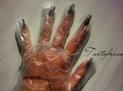 Test Balbcare manucure