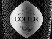 Colier Collier? That wine question!