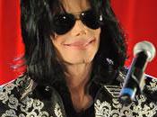 Michael Jackson célébrité rapporte plus depuis mort
