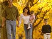 Toussaint dans tous états