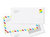 signifie CEDEX l’on trouve parfois dans adresse postale