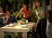amis, amours, emmerdes saison bande annonce