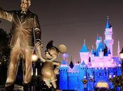 Écotourisme: Disneyland Pierre Vacances s’associent
