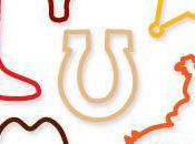 Arrivage Silly Bandz aujourd'hui boutique