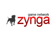 Zynga plus milliards dollars