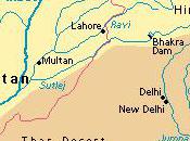 Indus Pakistan