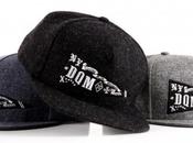 2010 collection hats