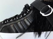 Adidas originals spring 2011 nizza crow