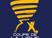 finale Coupe Ligue 2010/2011