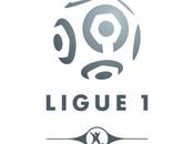 10ème journée Ligue 2010-2011