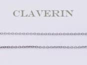 bijoux rock Nicolas Claverin