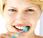 Brosser dents pour prévenir maladies cœur