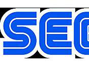 torchon brule entre Sega Platinum Games