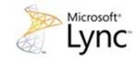 Microsoft Application Lync 2010
