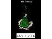 Alchimie