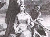 temps passe inexorablement