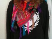 foulard