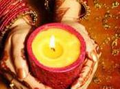 novembre, c’est l’Ile Maurice qu’il faudra être pour célébrer Fête Divali