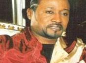 Wenge sortira album decembre