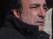 L’album Face Robert Lauri maintenant disponible