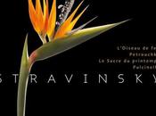 Nouveaute discographique: l'orchestre philarmonique monte-carlo propre label