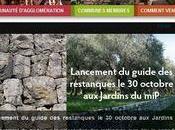 Education l'environnement developpement durable