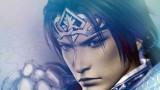 Premières images pour Dynasty Warriors