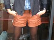 Nouveaux articles dans vide dressing