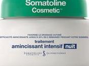 Créme anti-cellulite Somatoline Cosmetic™