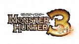 Monster Hunter ventes monstres