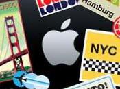 Conférence Apple, Spéciale &#171;&#160;Développeur&#160;&#187; &#8211; iOS4.2