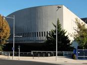 Clermont-Ferrand cours reprennent après tentative d’agression d’un prof