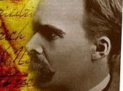 Comment fait-on pour enseigner Nietzsche?