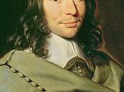 surgissement Blaise Pascal