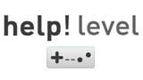 [ANNONCE] Venez beta-tester Help Level