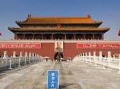 îles Vanille font l'oeil Russes Chinois