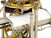 Entre Gutenberg Apple avait Malling-Hansen writing ball