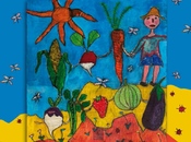 semences pays s’adaptent terroirs