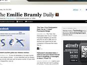 Connaissez-vous site paper.li, pour votre veille Twitter